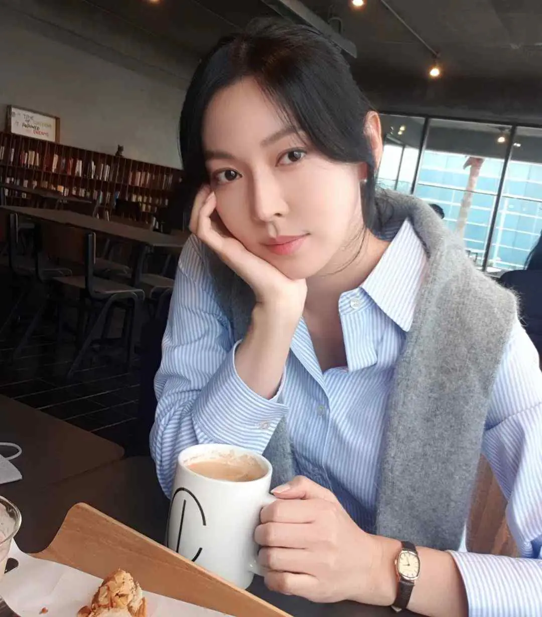 Kim So Yeon - kim-so-yeon-7.webp